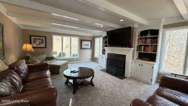 3124 Yorkshire Dr, Bardstown, KY 40004 - Image #2