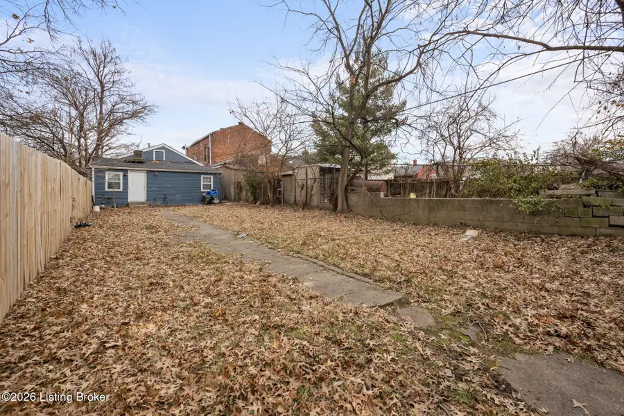 1912 W Market St, Louisville, KY 40203 - Image #3