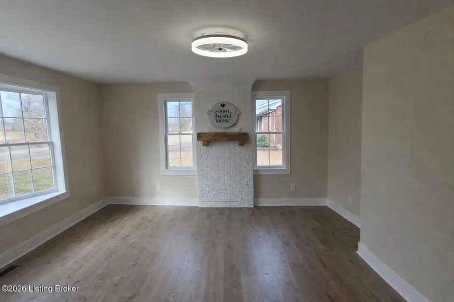 0000006414 Greensburg Rd, Buffalo, KY 42716 - Image #3