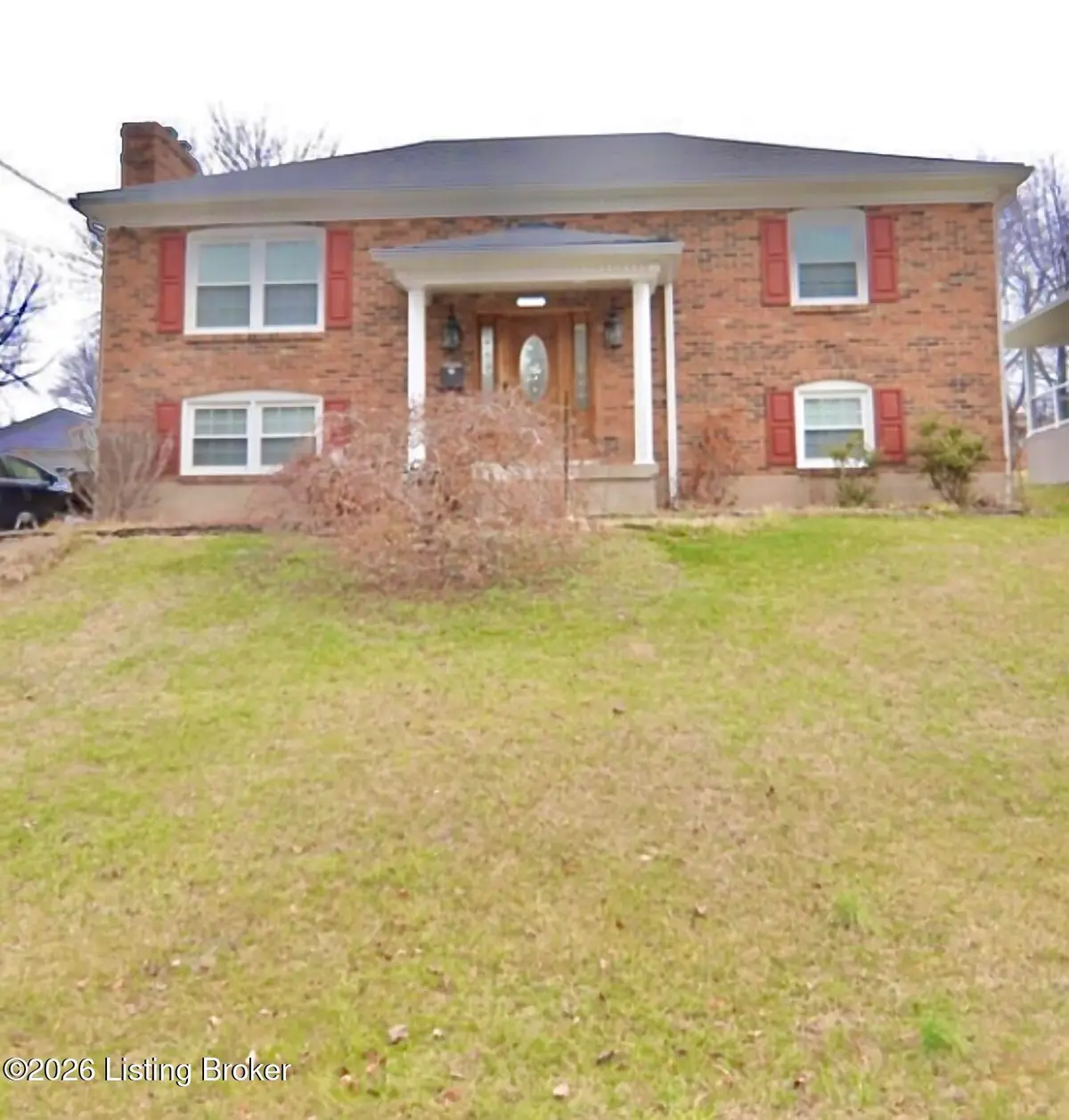 6913 Norlynn Dr, Louisville, KY 40228 - Image #1
