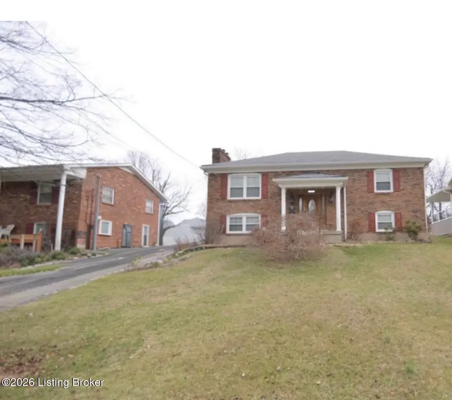 6913 Norlynn Dr, Louisville, KY 40228 - Image #2