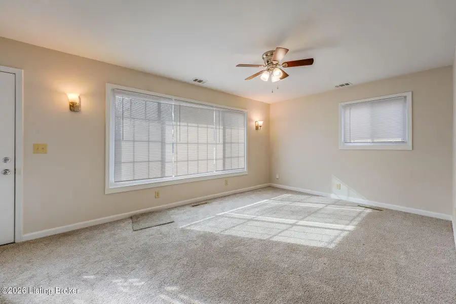 3141 Doreen Way, Louisville, KY 40220 - Image #2