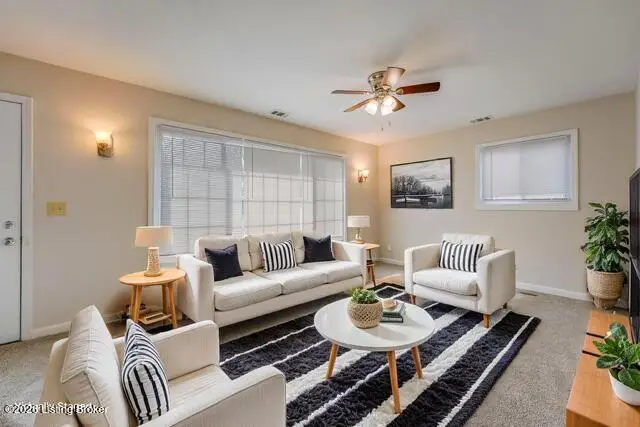 3141 Doreen Way, Louisville, KY 40220 - Image #3