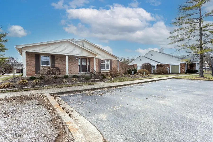 1212 Inverary Ct, Louisville, KY 40222 - Image #3