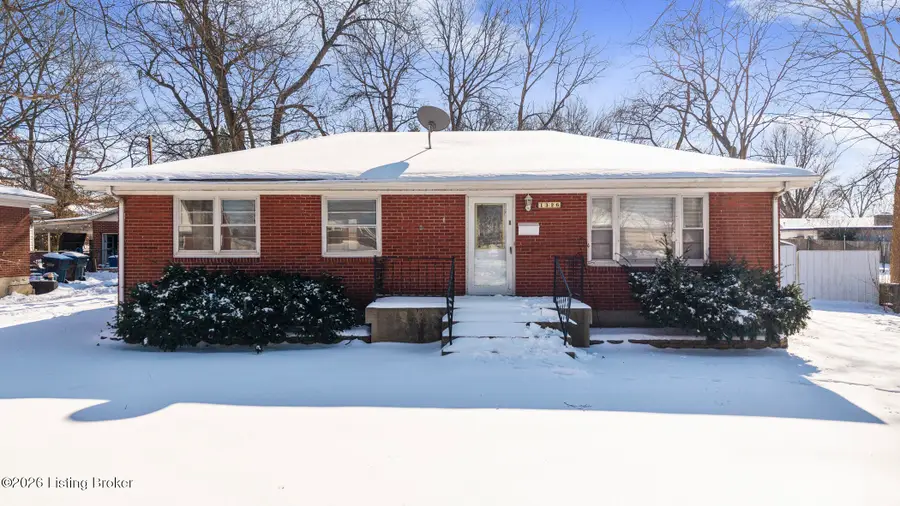 1326 Villa Park Dr, Louisville, KY 40219 - Image #3