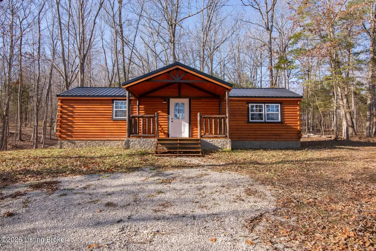 5285 Wax Rd, Clarkson, KY 42726 - Image #1