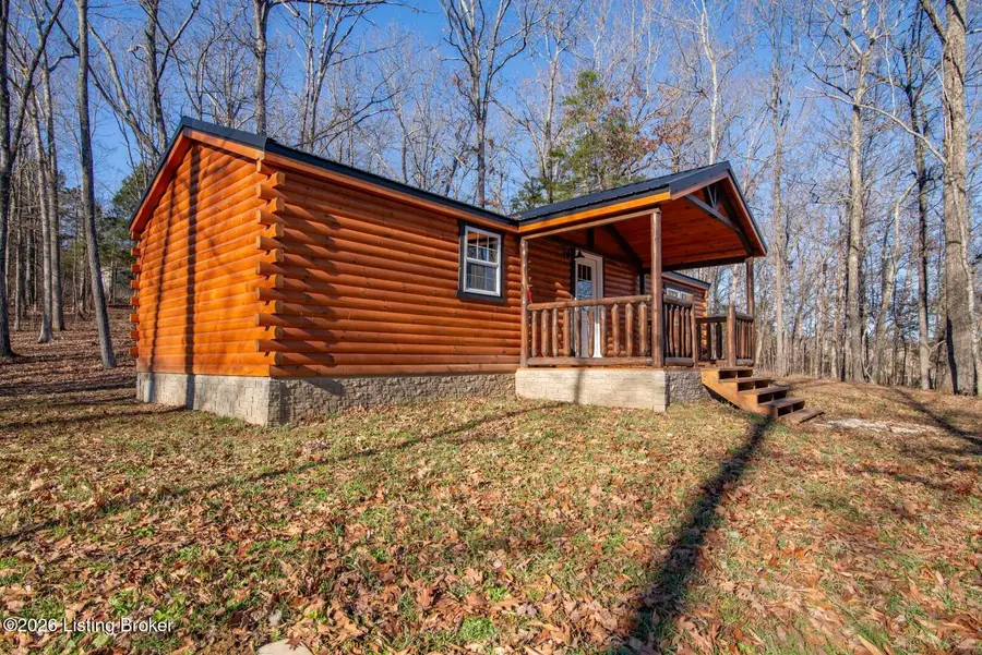 5285 Wax Rd, Clarkson, KY 42726 - Image #3