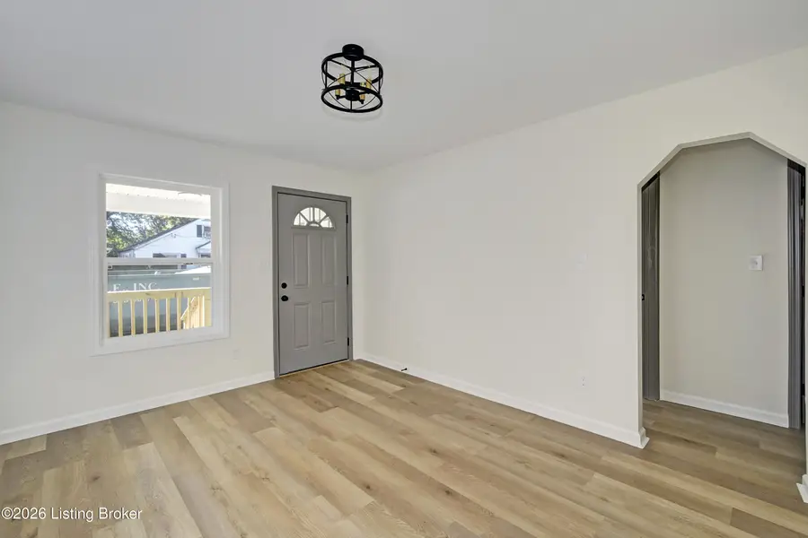 1513 Longfield Ave, Louisville, KY 40215 - Image #2