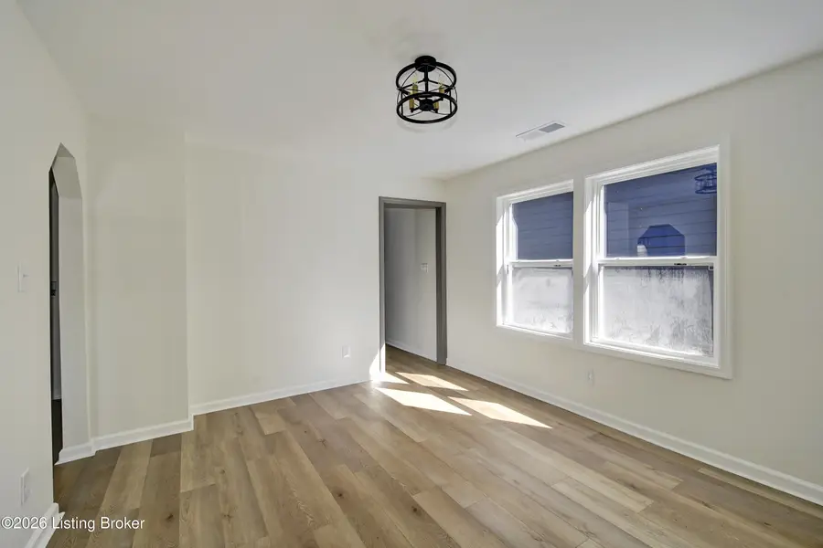 1513 Longfield Ave, Louisville, KY 40215 - Image #3