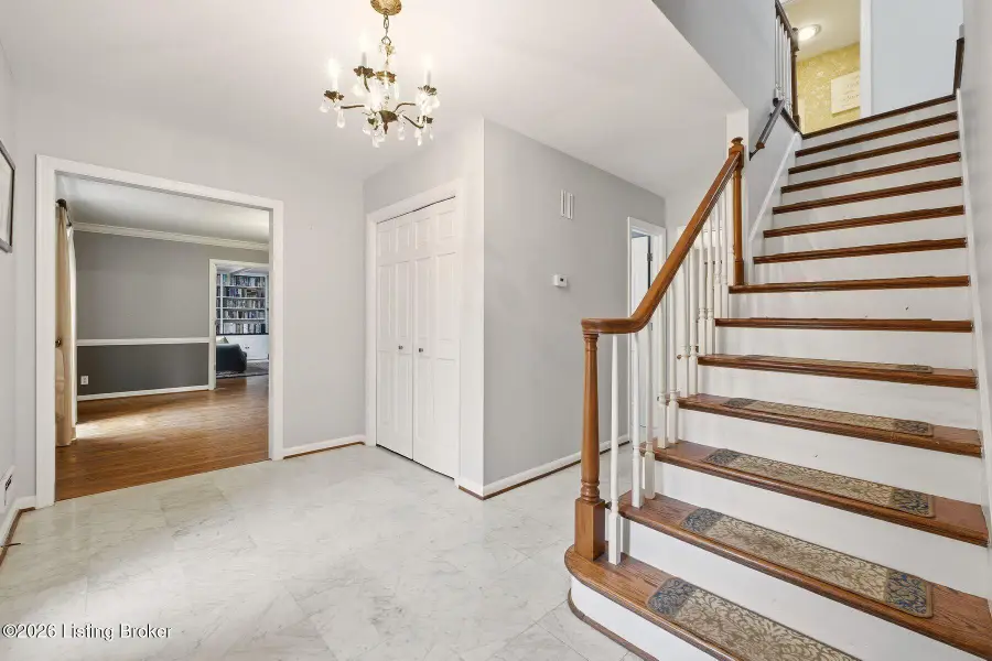 3003 Shallcross Way, Louisville, KY 40222 - Image #3