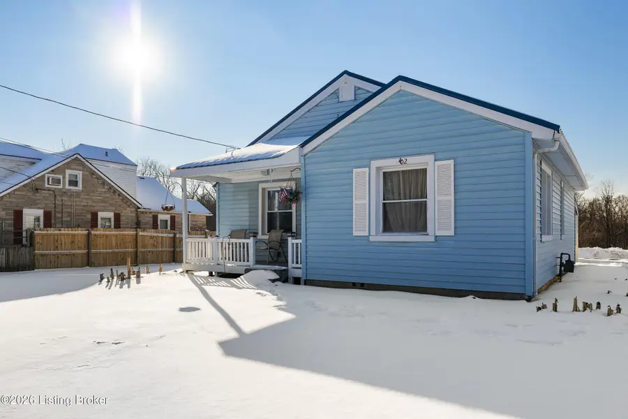 402 Gilliland Rd, Louisville, KY 40245 - Image #3