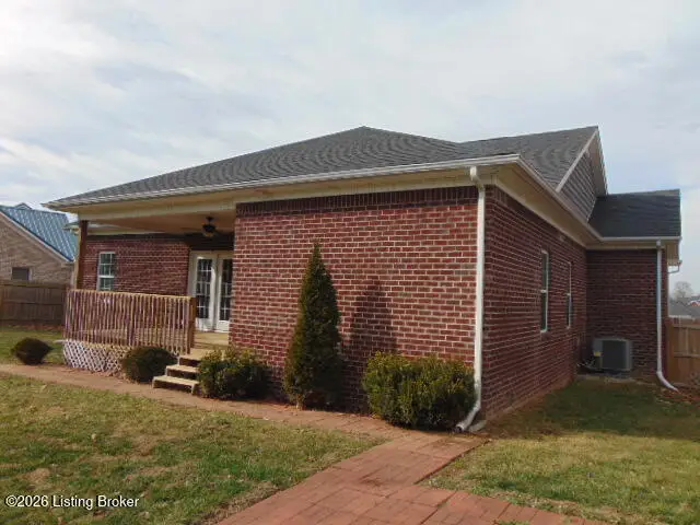 523 Heritage Way, Mount Washington, KY 40047 - Image #3