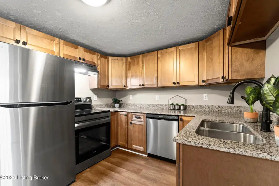 2274 Hempridge Rd, Shelbyville, KY 40065 - Image #2