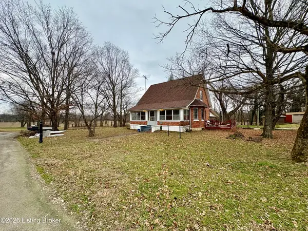 75 Post Office Ct, Boston, KY 40107