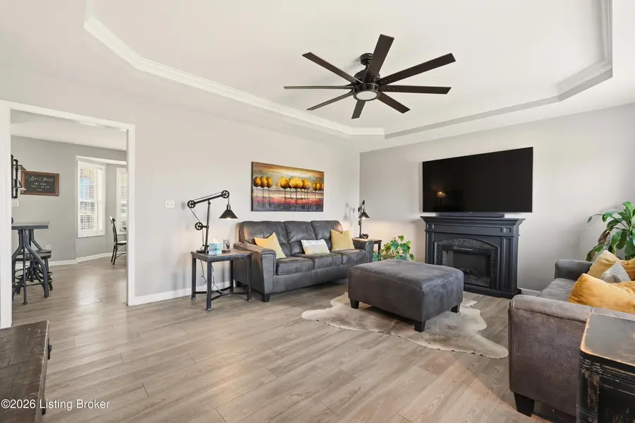 340 Jasper Ln, Mount Washington, KY 40047 - Image #2