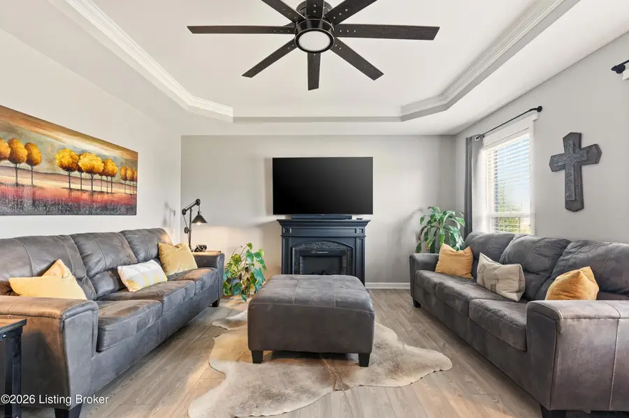 340 Jasper Ln, Mount Washington, KY 40047 - Image #3