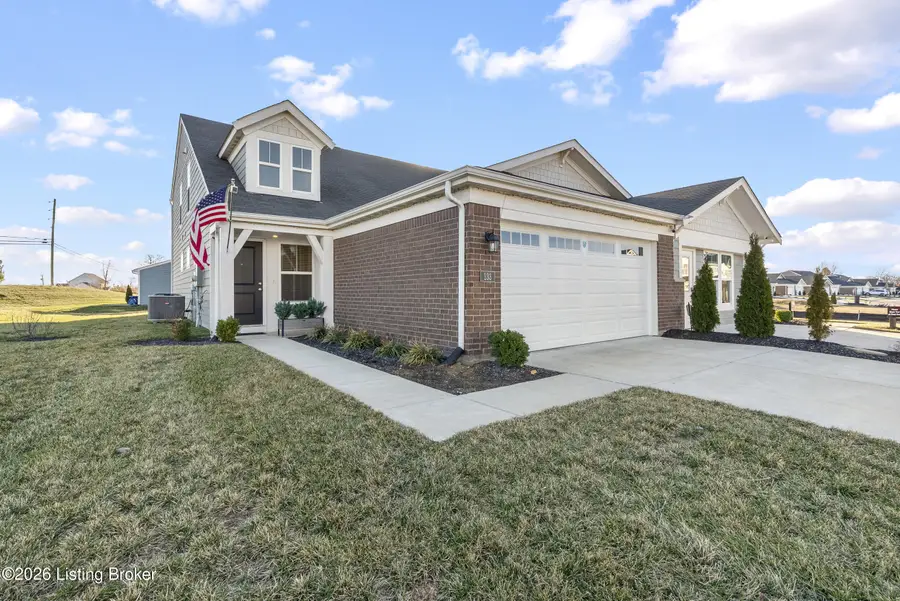 133 Harvest Point Way, Mount Washington, KY 40047 - Image #3