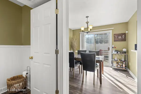 1214 Westlynne Way, Louisville, KY 40222 - Image #3