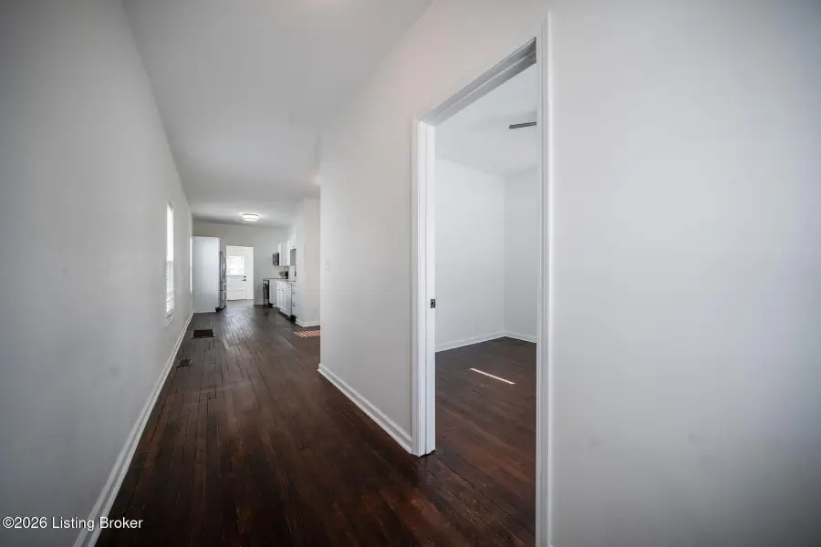 1325 Lillian Ave, Louisville, KY 40208 - Image #3