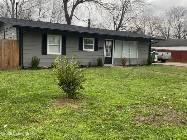 9935 Appollo Ct, Louisville, KY 40272