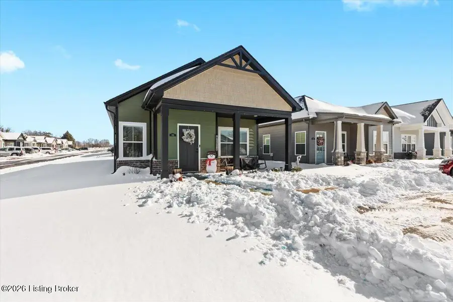 831 Rosemary Ln, La Grange, KY 40031 - Image #3