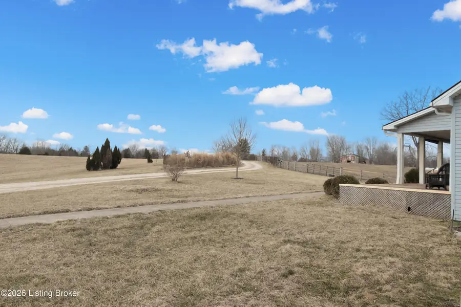 2942 N Pendleton Rd, Pendleton, KY 40055 - Image #3