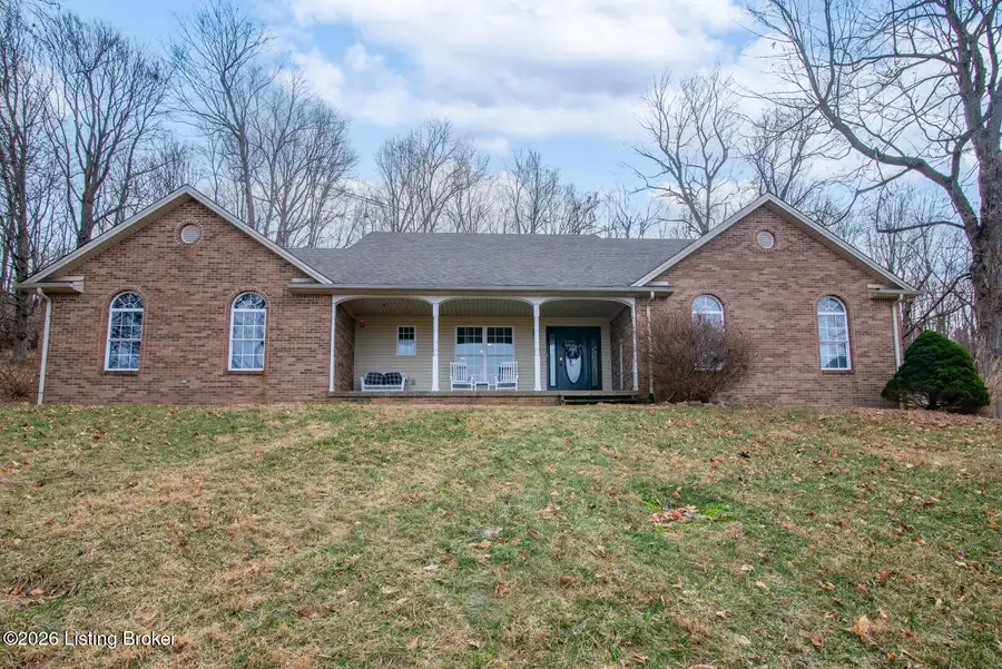 2800 Stringtown Rd, Guston, KY 40142 - Image #2
