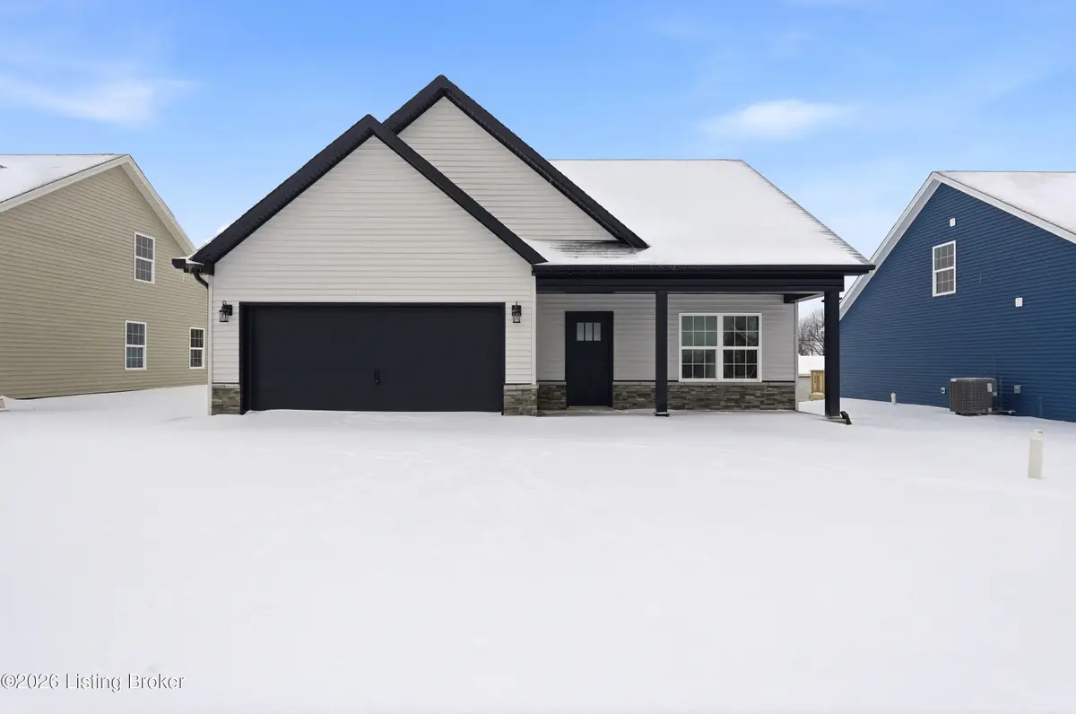 120 Miles Pass, Elizabethtown, KY 42701 - Image #1