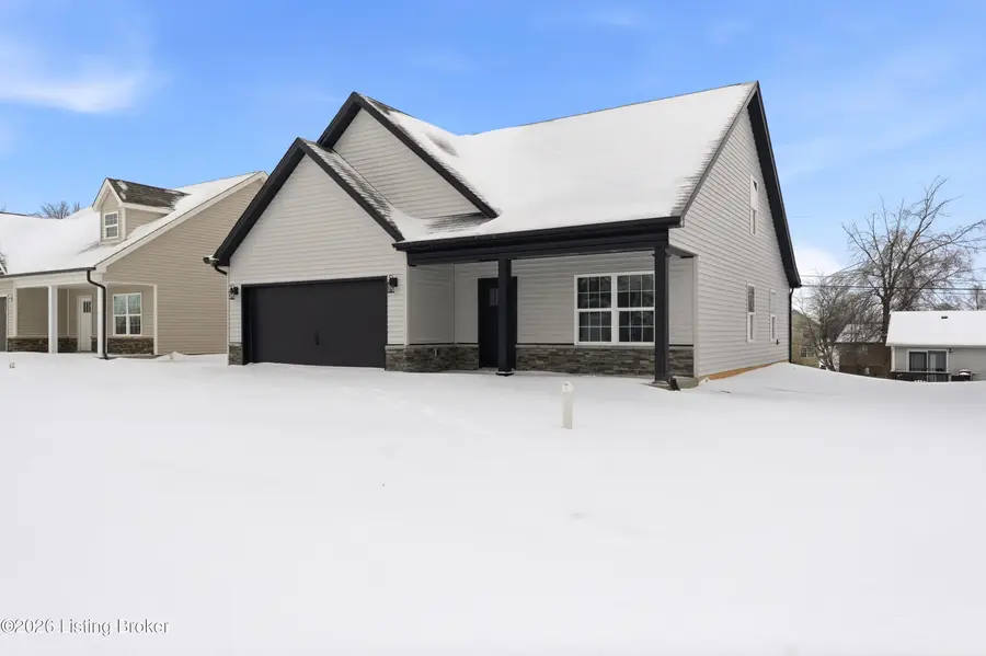 120 Miles Pass, Elizabethtown, KY 42701 - Image #2