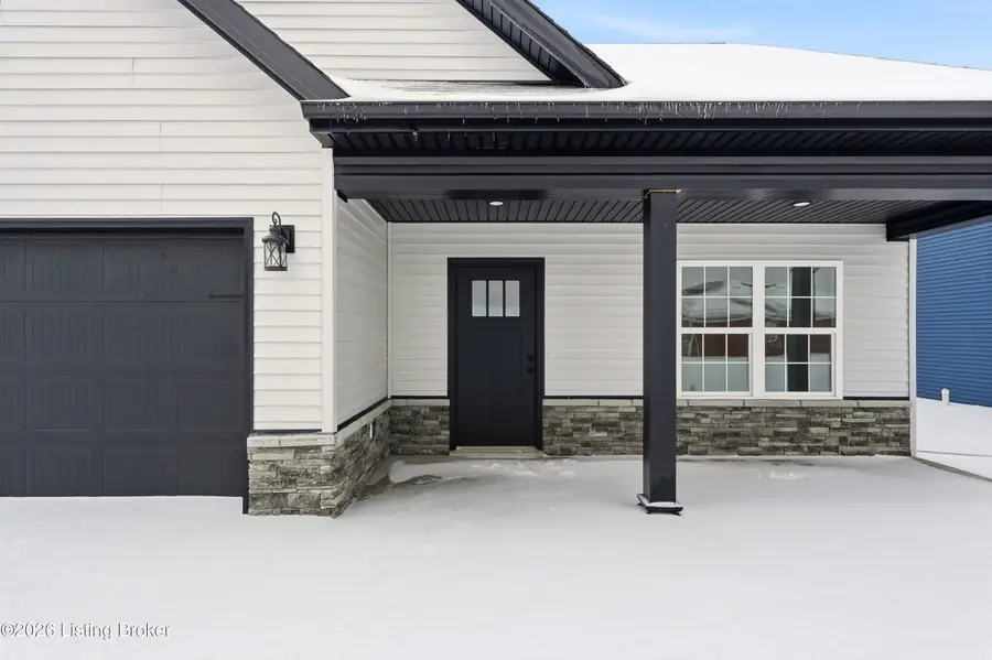 120 Miles Pass, Elizabethtown, KY 42701 - Image #3