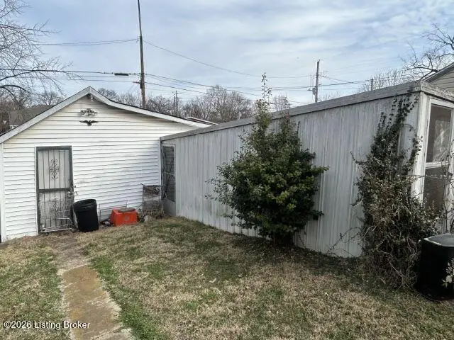 1103 Lincoln Ave, Louisville, KY 40208 - Image #3