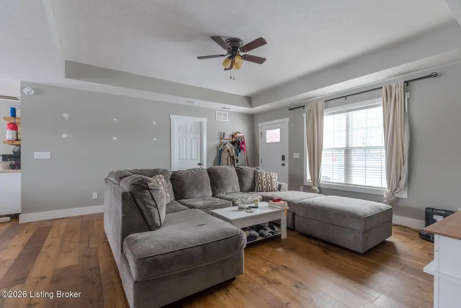 100 Liberty Ln, Bardstown, KY 40004 - #3