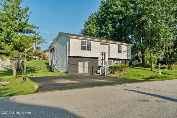 1108061-20 Palisades Dr, Frankfort, KY 40601