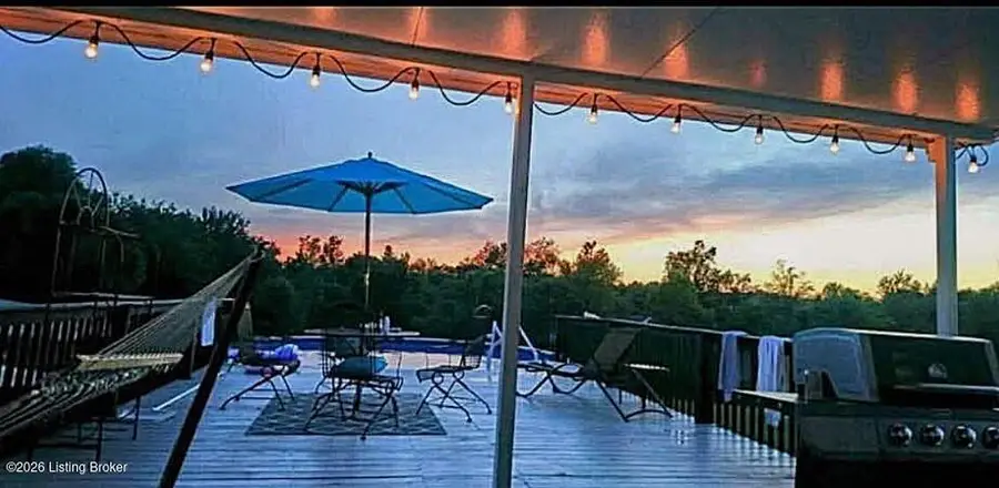 117 Shiloh Ct, Rineyville, KY 40162 - Image #3