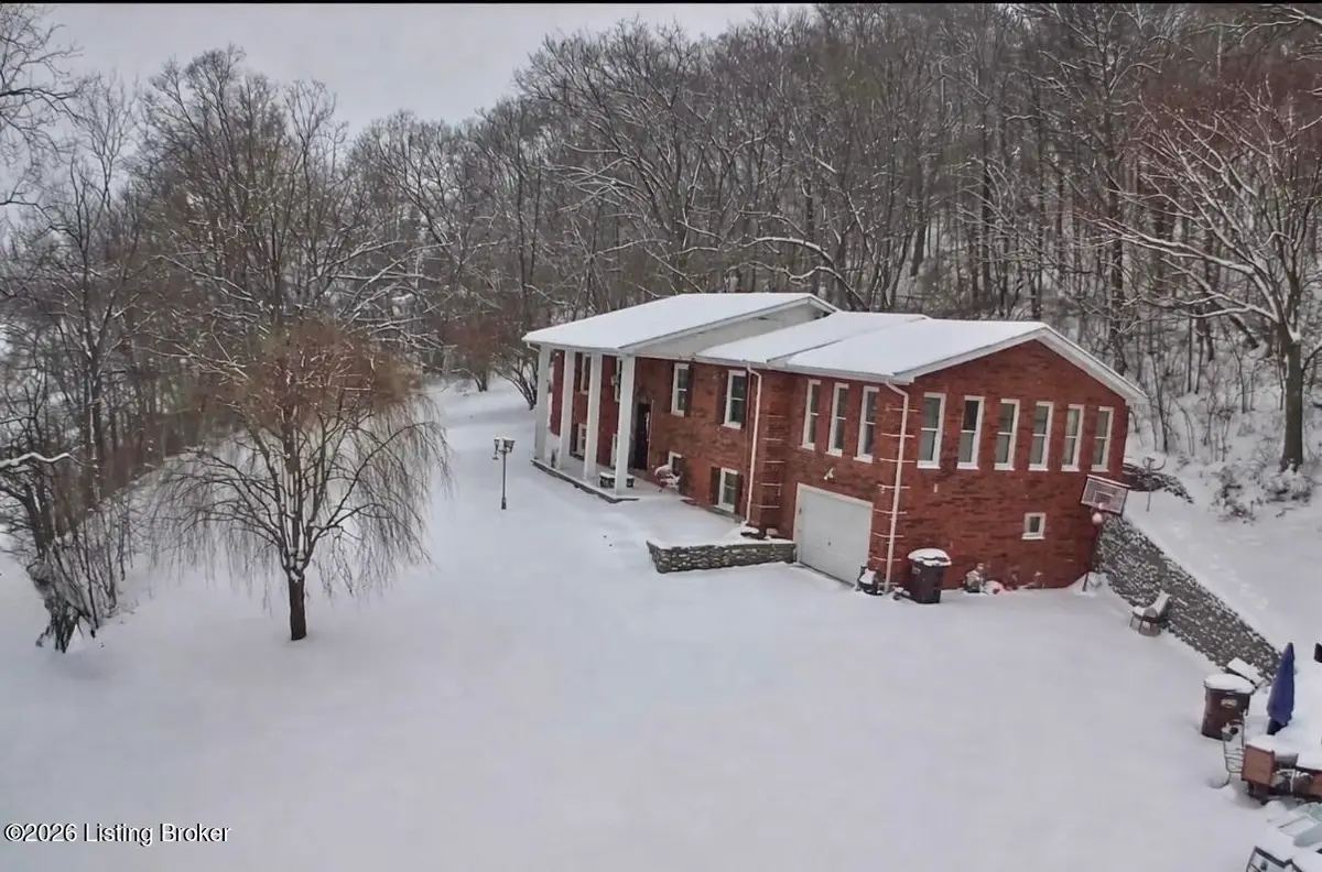 2103 Lock Rd, Carrollton, KY 41008 - Image #1