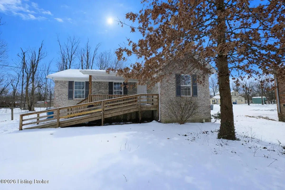 275 Fifth Ave, Shepherdsville, KY 40165 - Image #1