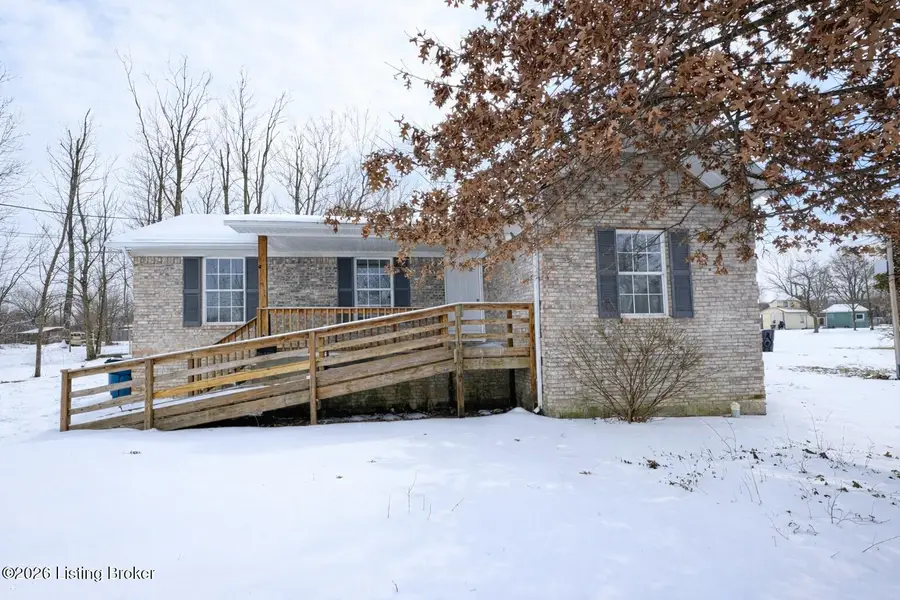 275 Fifth Ave, Shepherdsville, KY 40165 - Image #2