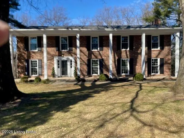 6710 Tallwood Ct, Prospect, KY 40059 - Image #2