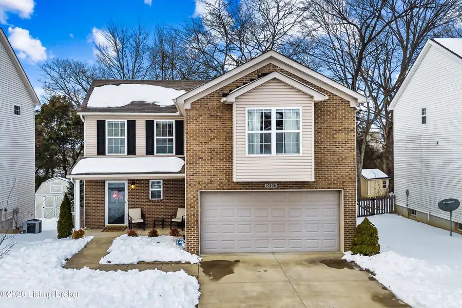 10608 Evanwood Dr, Louisville, KY 40228 - Image #2