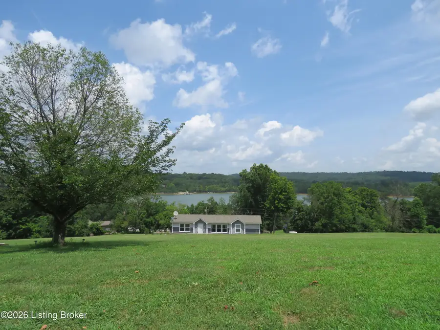 135 Paradise Way, Mammoth Cave, KY 42259 - Image #3