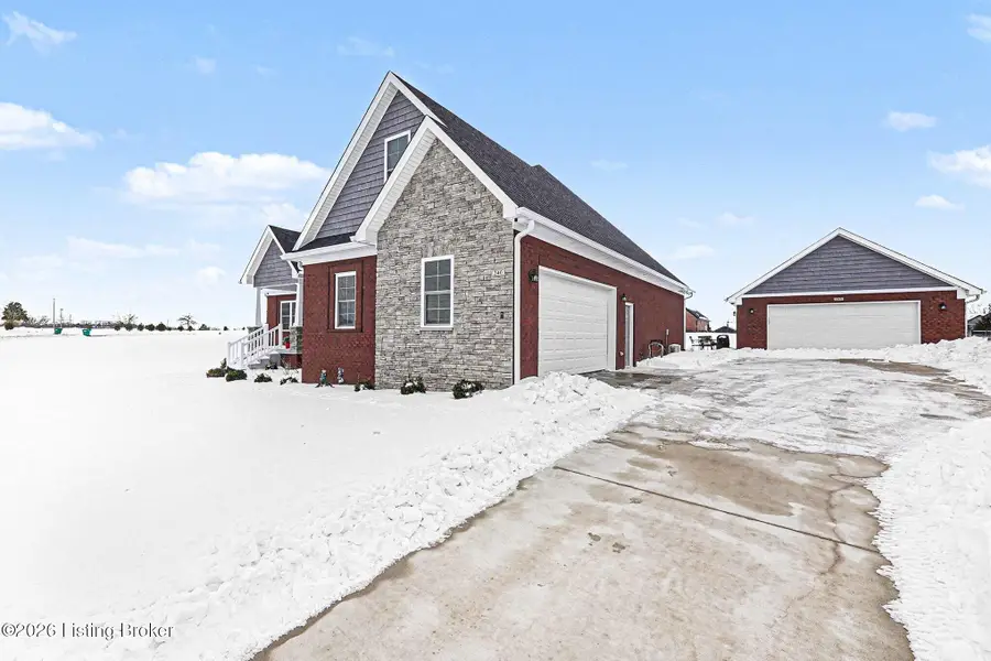 240 Brennan Ct, Shepherdsville, KY 40165 - Image #3