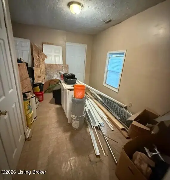 2306 W Burnett Ave, Louisville, KY 40210 - Image #3