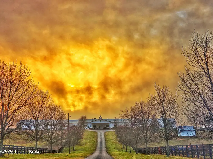 3659 Taylorsville Rd, Shelbyville, KY 40065 - Image #2