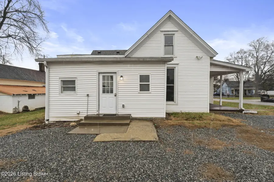 300 W Main St, Hodgenville, KY 42748 - Image #3
