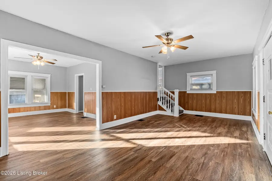 114 S 33rd St, Louisville, KY 40212 - Image #3