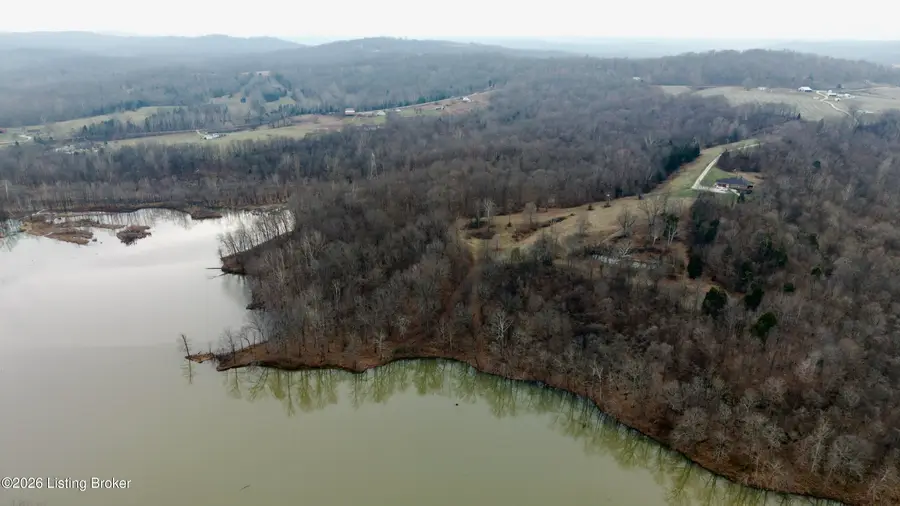 1875 Kentucky 105, Cloverport, KY 40111 - Image #2