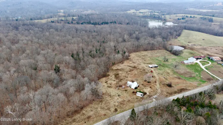 1875 Kentucky 105, Cloverport, KY 40111 - Image #3