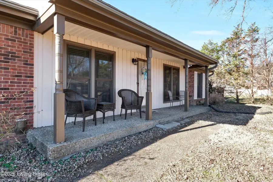 10312 Going Ct, Louisville, KY 40241 - #2