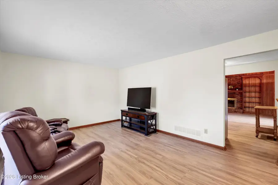 10312 Going Ct, Louisville, KY 40241 - #3