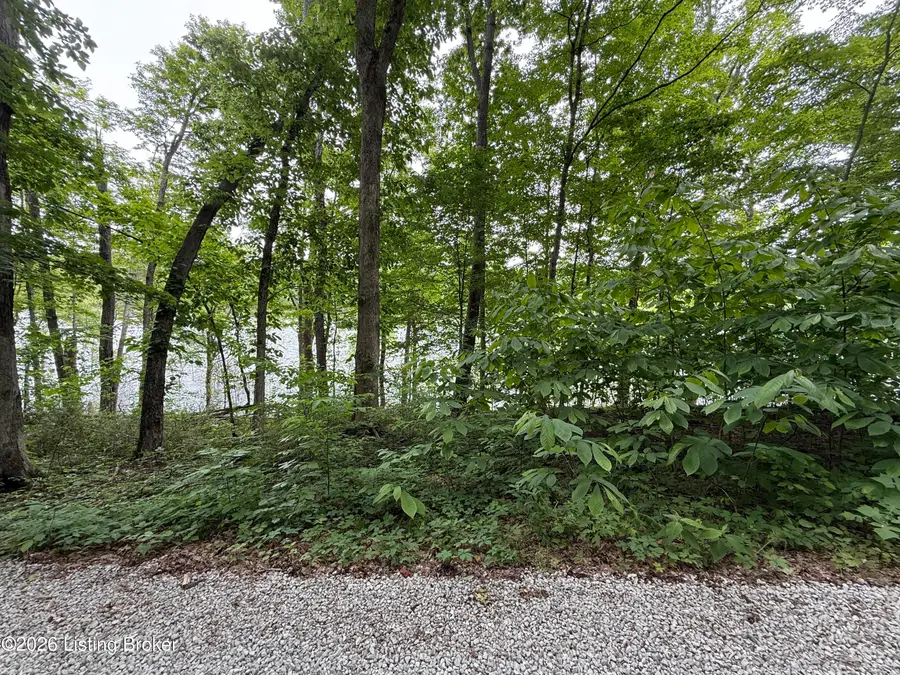 35 Penn Run Rd, Bee Spring, KY 42207 - #3